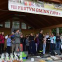 Festyn Gminny 2015 (78)